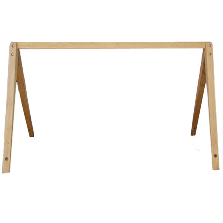 スタンド式Bタイプ