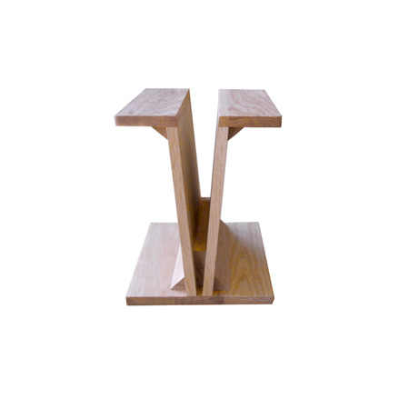 スツール式1台用